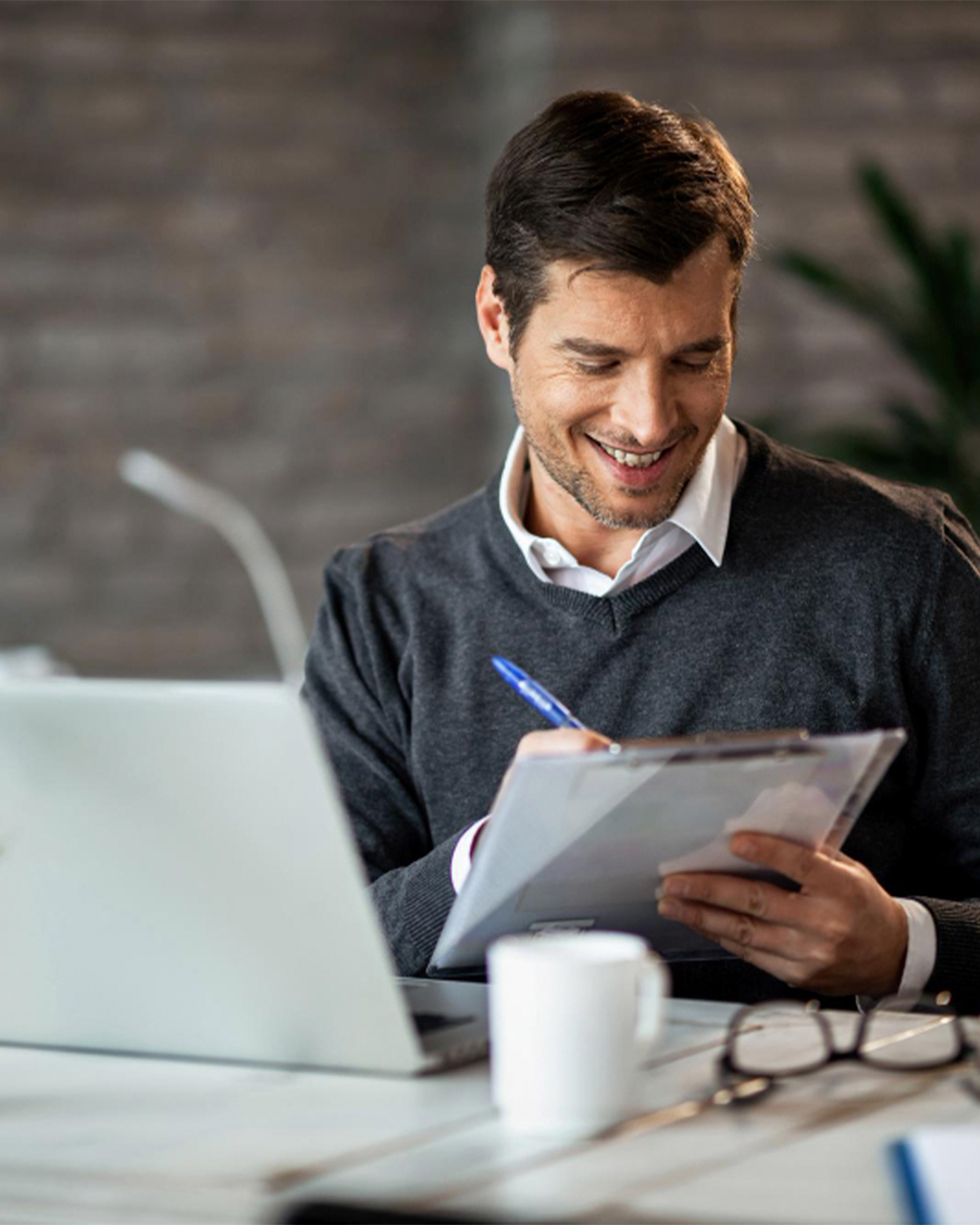 sevencred-photos-(13)